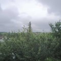 Webcam_20210706-153000