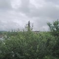Webcam_20210706-154500