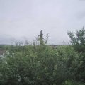 Webcam_20210706-160000
