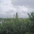 Webcam_20210706-161500