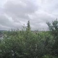 Webcam_20210706-163000