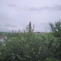 Webcam_20210706-173000