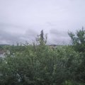 Webcam_20210706-174500