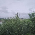 Webcam_20210706-180000