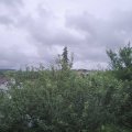 Webcam_20210706-181500
