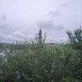Webcam_20210706-183000