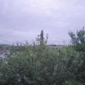 Webcam_20210706-190000