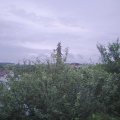 Webcam_20210706-191500