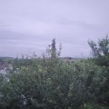 Webcam_20210706-193000