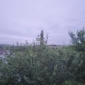 Webcam_20210706-194500