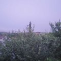 Webcam_20210706-201500