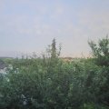 Webcam_20210706-203000
