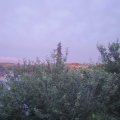 Webcam_20210706-204500