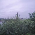 Webcam_20210707-051500
