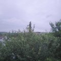 Webcam_20210707-061500