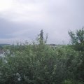 Webcam_20210707-063000