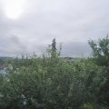 Webcam_20210707-073000
