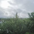 Webcam_20210707-074500