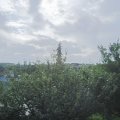 Webcam_20210707-084500