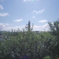Webcam_20210707-094500