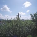 Webcam_20210707-100000