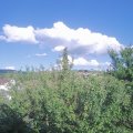 Webcam_20210707-171500