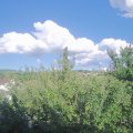 Webcam_20210707-173000
