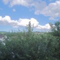 Webcam_20210707-174500