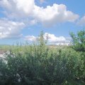 Webcam_20210707-180000
