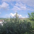 Webcam_20210707-181500