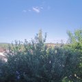 Webcam_20210707-184500