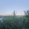 Webcam_20210707-201500