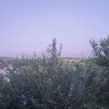 Webcam_20210707-204500