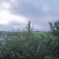 Webcam_20210708-051500