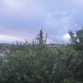 Webcam_20210708-053000