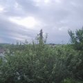 Webcam_20210708-060000