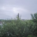 Webcam_20210708-061500