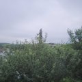Webcam_20210708-063000