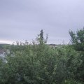 Webcam_20210708-071500