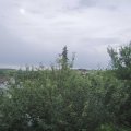 Webcam_20210708-074500