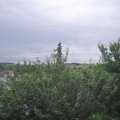 Webcam_20210708-084500