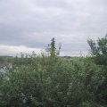 Webcam_20210708-090000