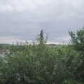 Webcam_20210708-091500