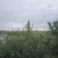 Webcam_20210708-093000