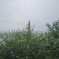 Webcam_20210708-163000