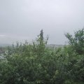 Webcam_20210708-164500