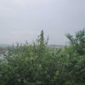 Webcam_20210708-170000