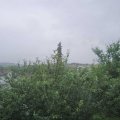 Webcam_20210708-171500