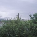 Webcam_20210708-174500