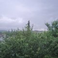 Webcam_20210708-180000